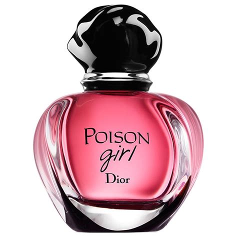 are dior perfumes toxic